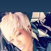 twila_d